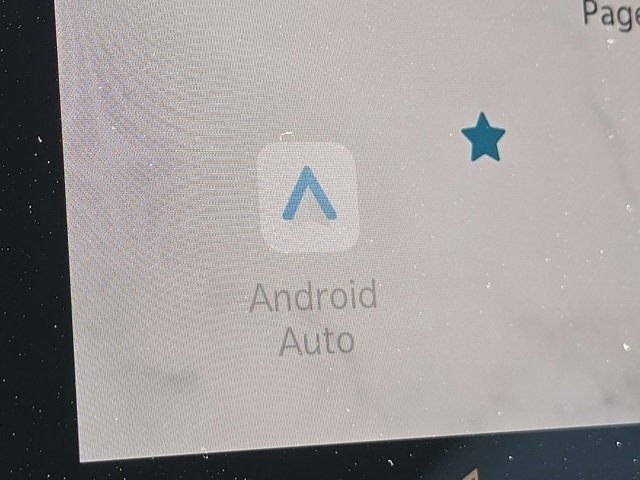 2025 Jeep Wagoneer L Series II Carbide photo 4