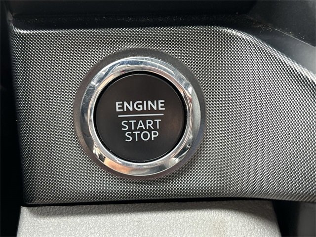 2024 Ford F-450 XL photo 33