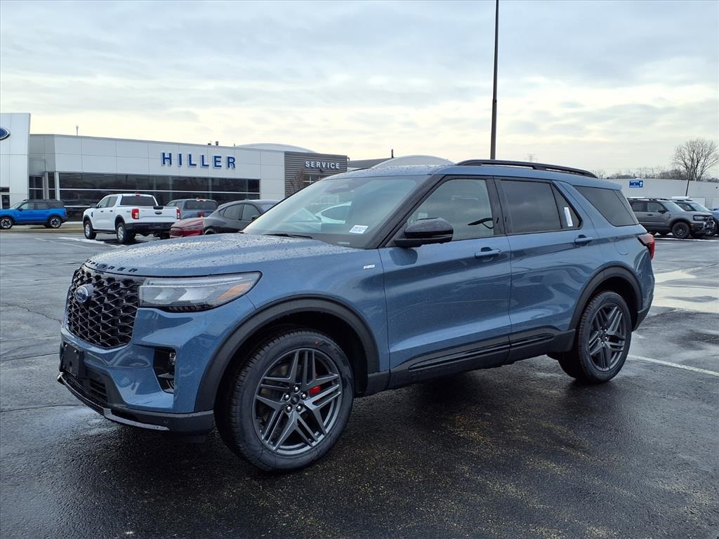 New 2026 Toyota Corolla Cross Hybrid XSE 4WD in Manchester #TV101816 | Ira  Toyota of Manchester, image size:1024x768