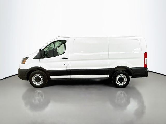 2025 Ford Transit Cargo Van photo 4