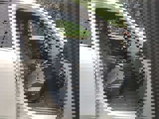 2025 Bmw X3 30x Drive photo 13