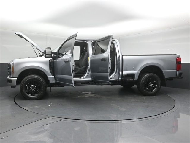 2024 FORD F-250 - Image 54
