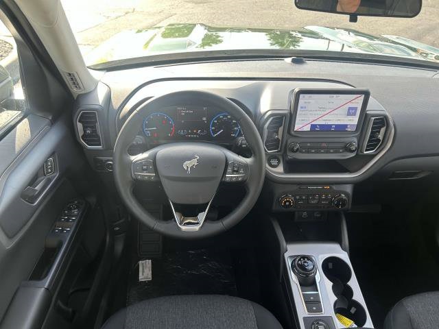 View 13