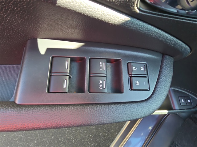 2022 Honda Pilot Special Edition photo 25