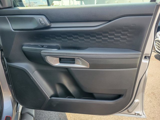 2024 FORD RANGER - Image 60