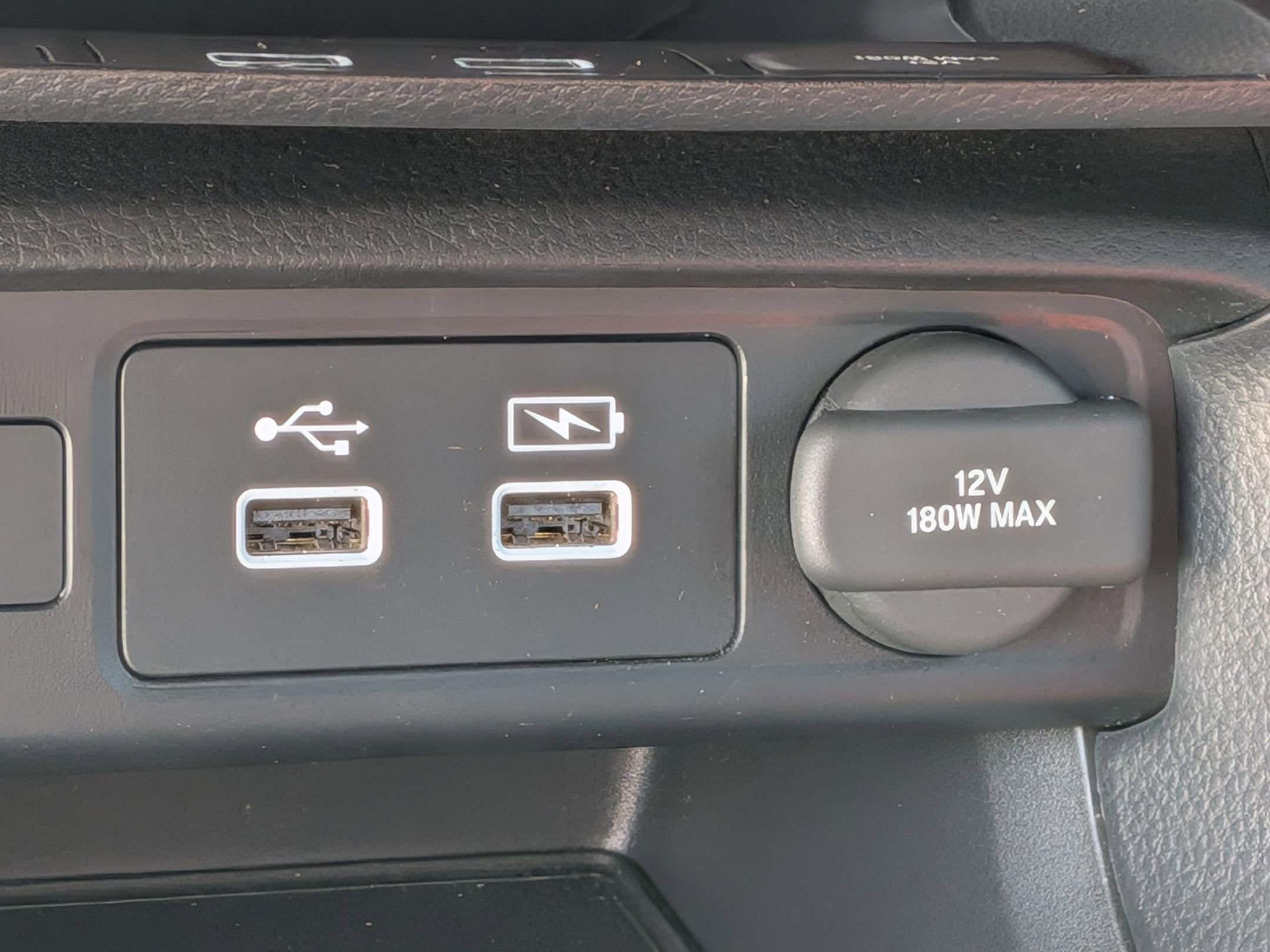 2022 Honda Civic Si photo 17