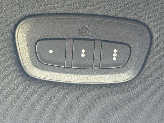 2026 Ram 1500 Big Horn photo 22