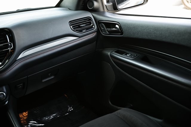 2023 Dodge Durango GT photo 27