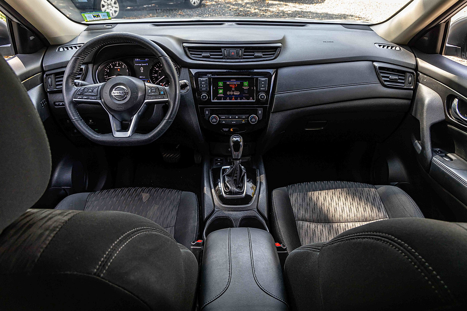 View 20
