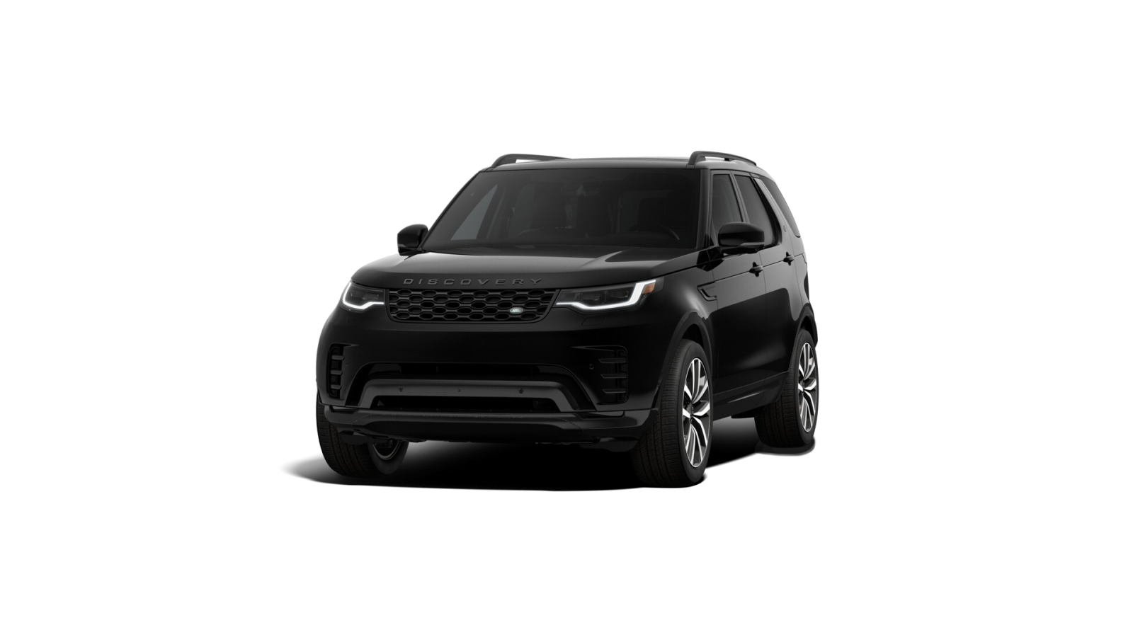 New 2026 Discovery Dynamic SE 300PS's photo