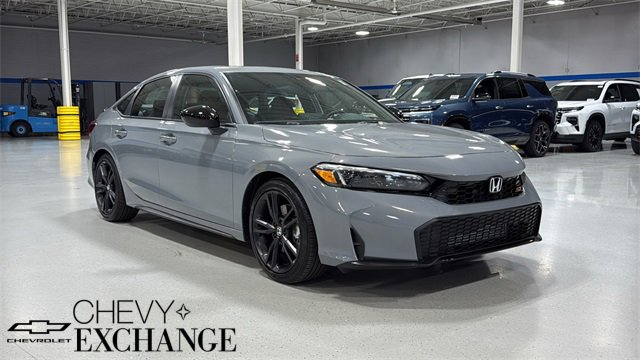 Dcaea7d615fa4d8077e04bcccd00641f