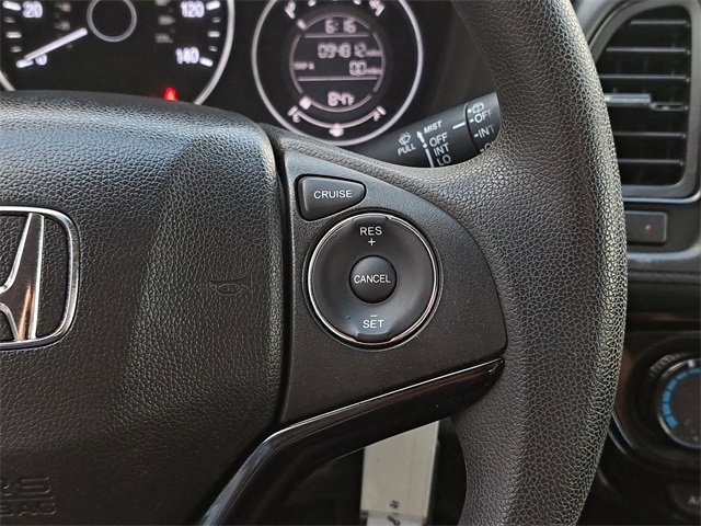 View 23