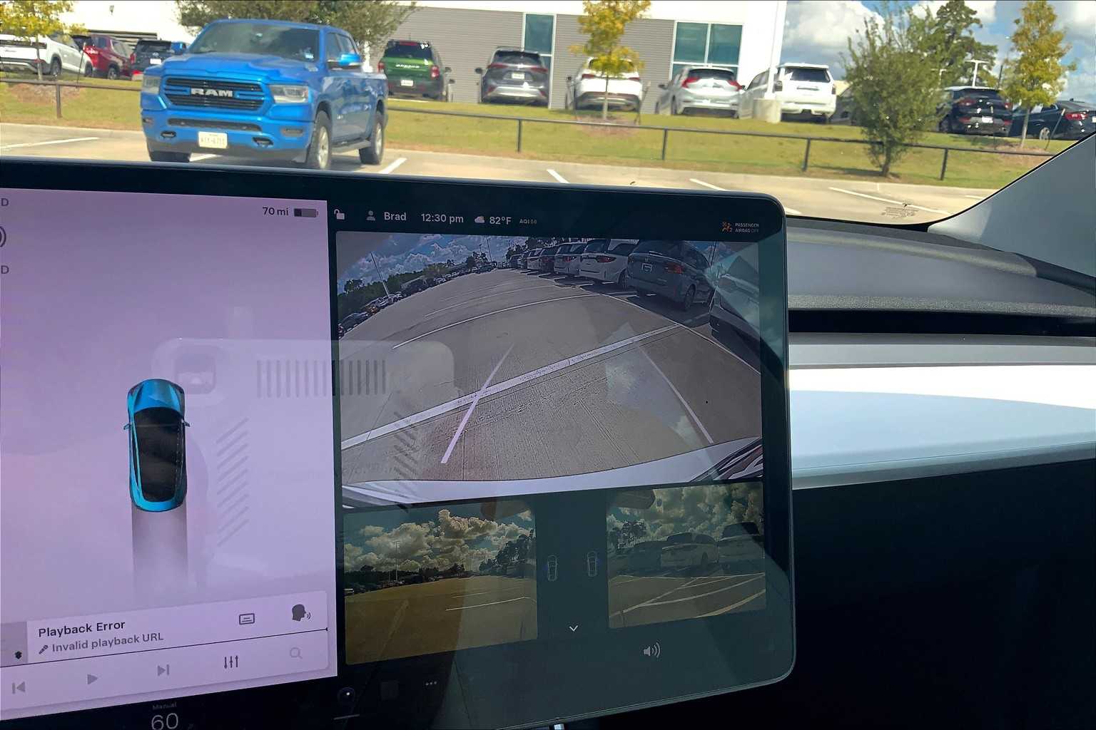 2019 Tesla Model 3 Standard Range photo 22