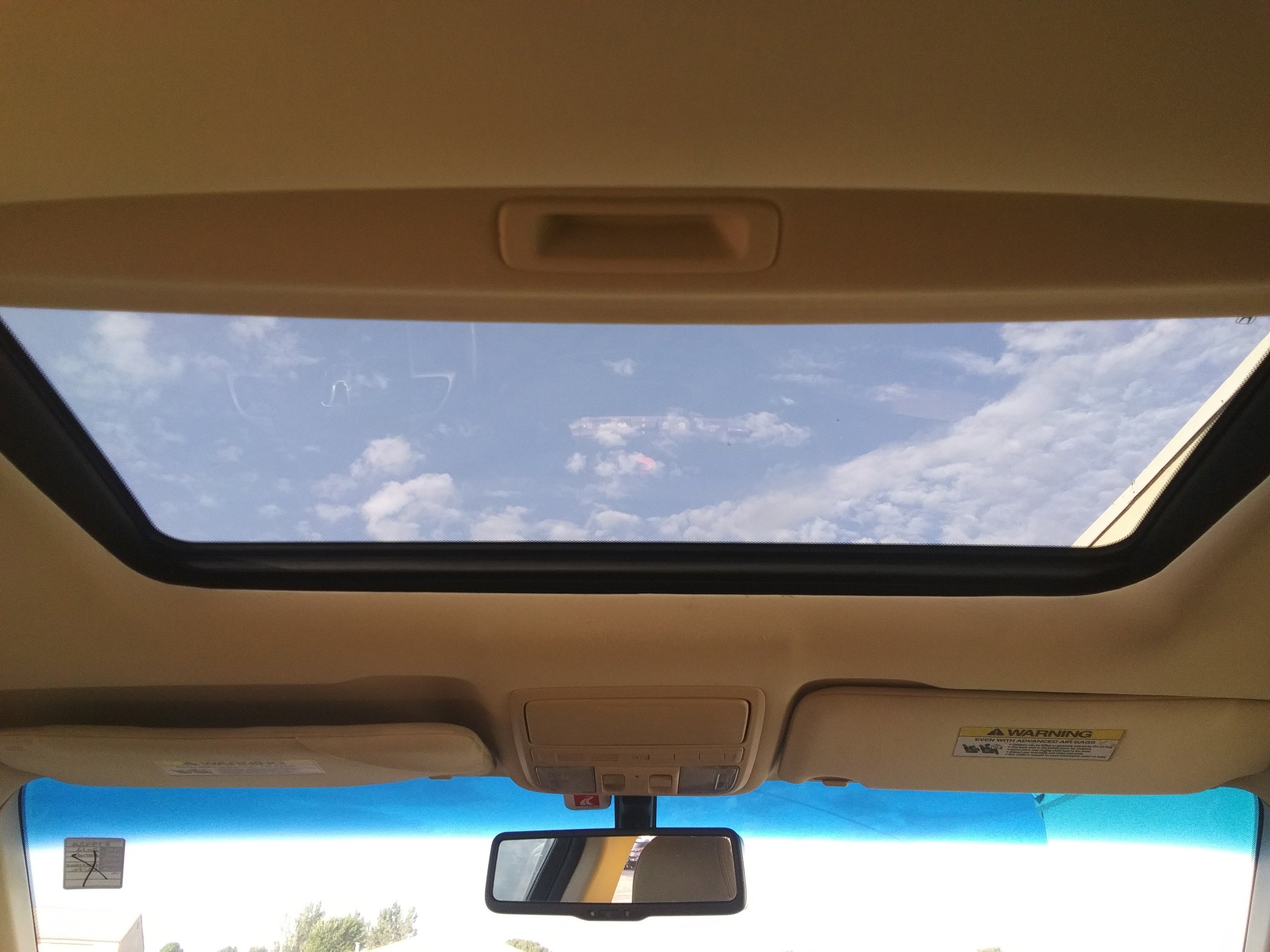 View 11