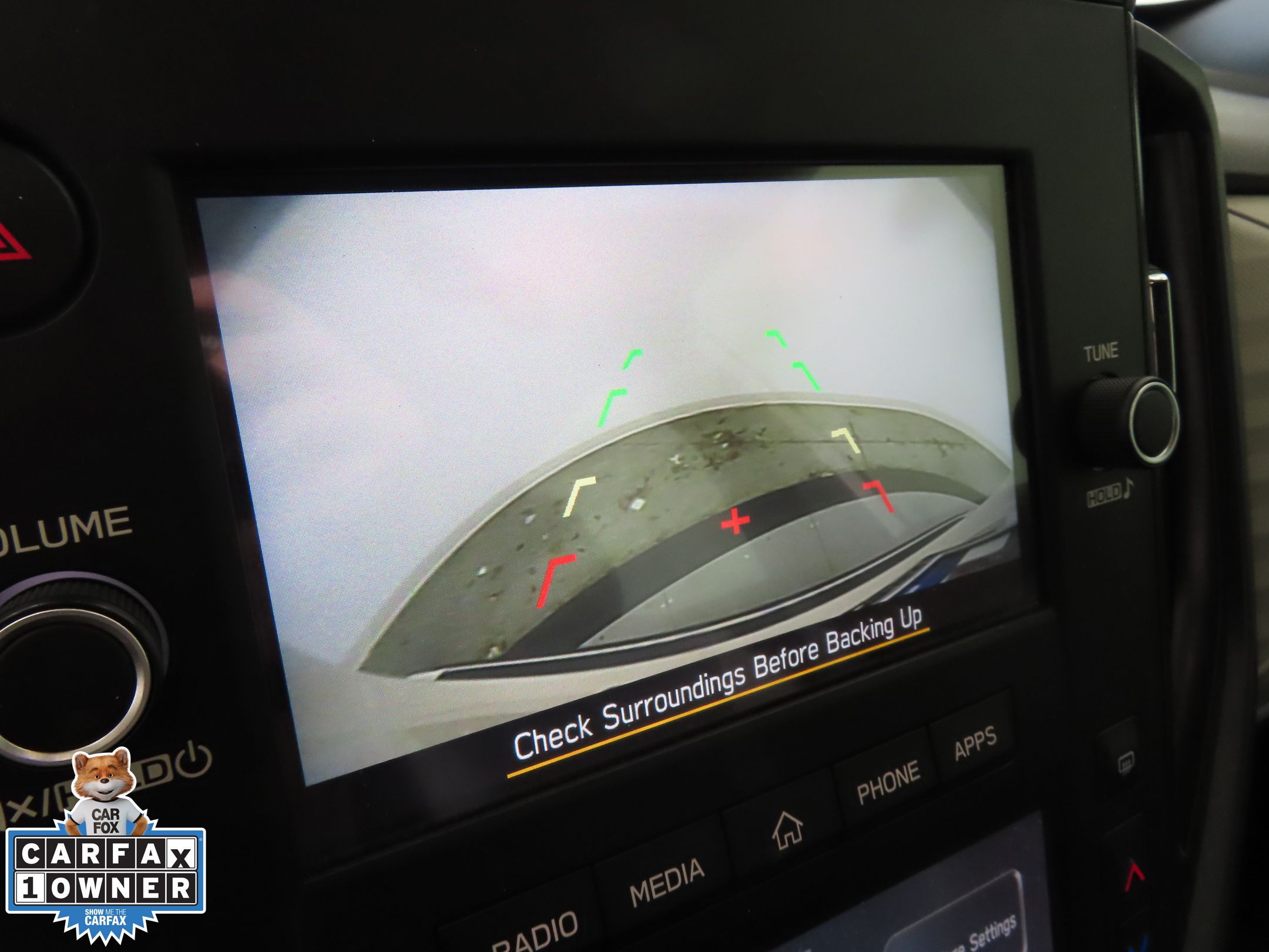 2025 Subaru Forester Base photo 17