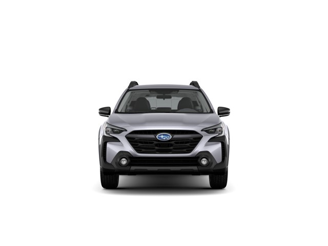 2025 Subaru Outback Premium photo 8