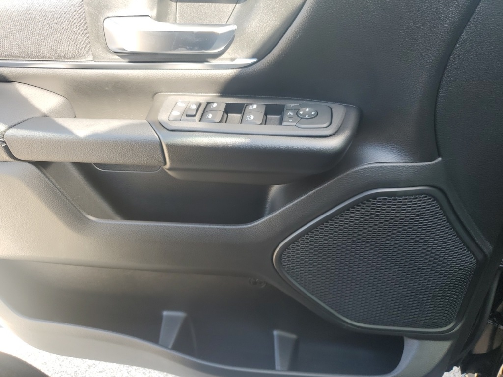 2025 Ram 1500 Big Horn Lone Star photo 9