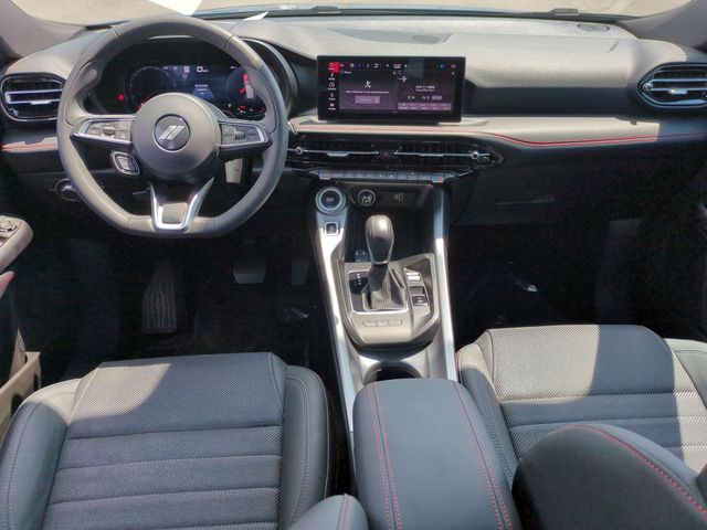 View 29