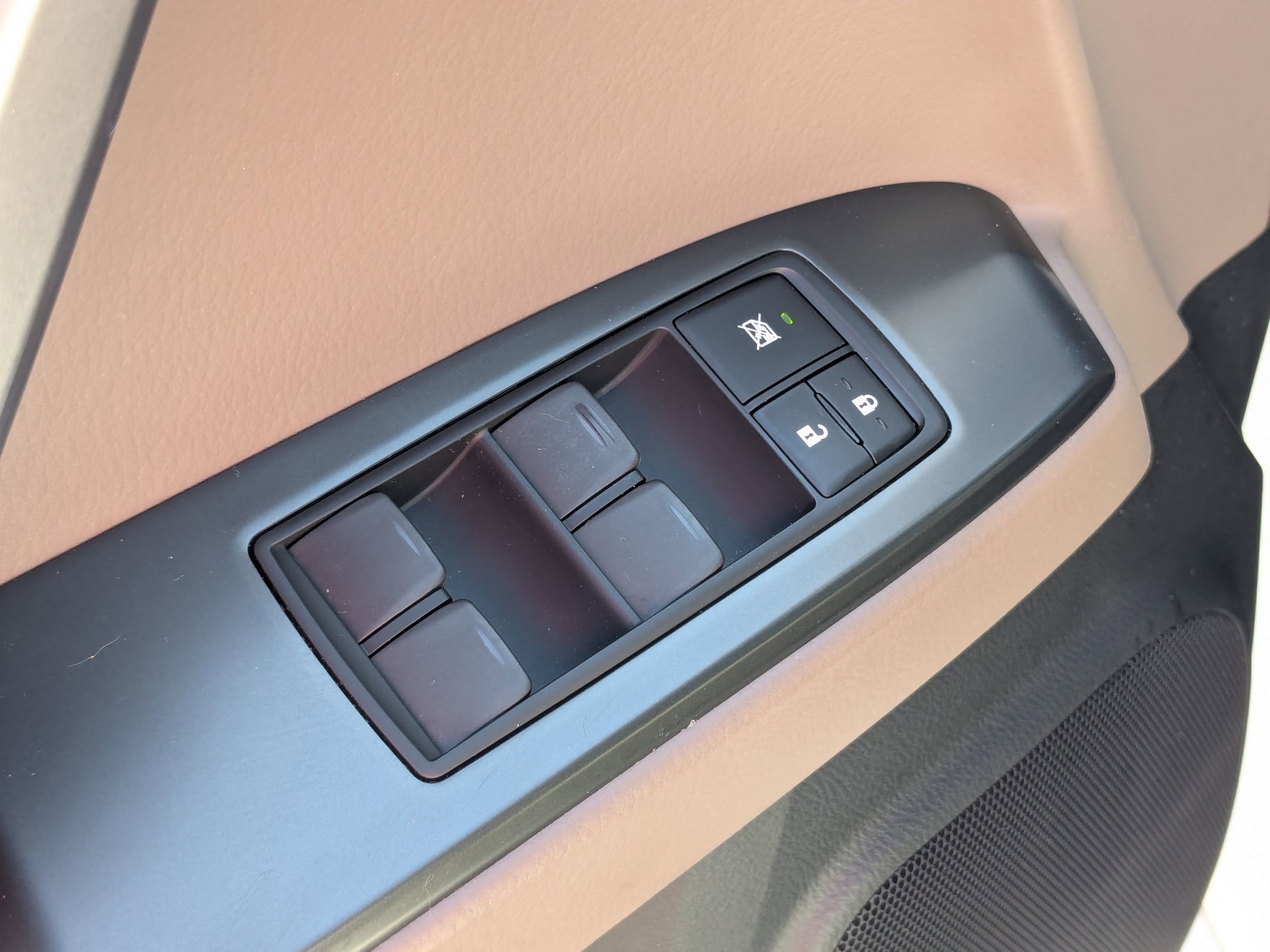 2023 Lexus GX 460 Premium photo 13