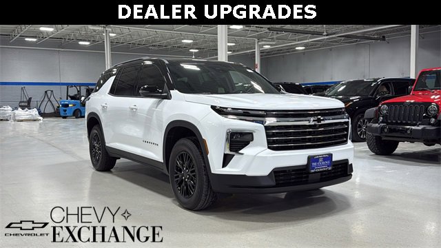 C5fcdd1dba29ae9d5082bc4207bd2f14