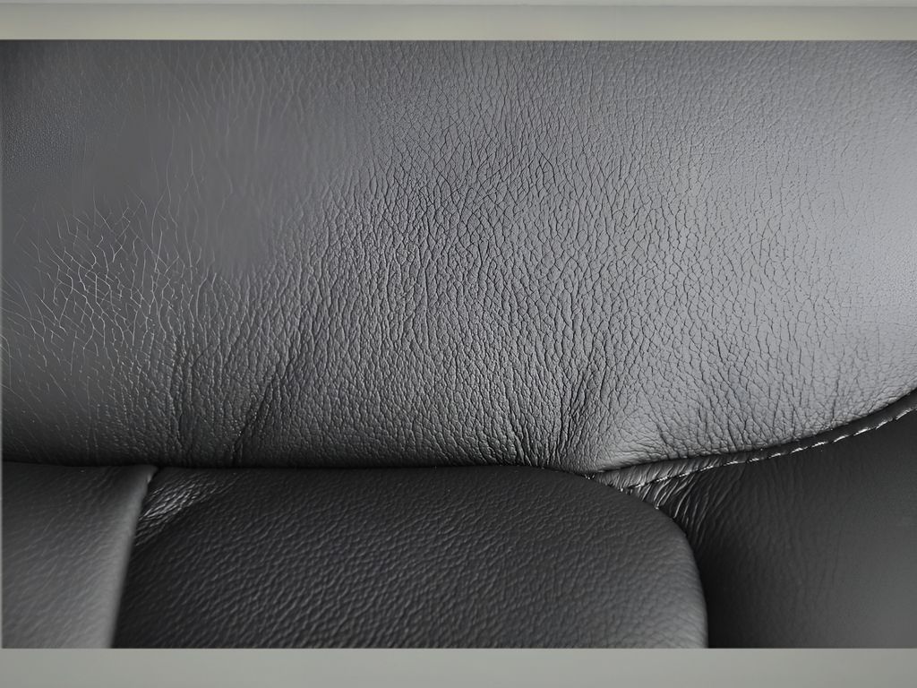 2024 Volvo S60 B5 Core photo 27