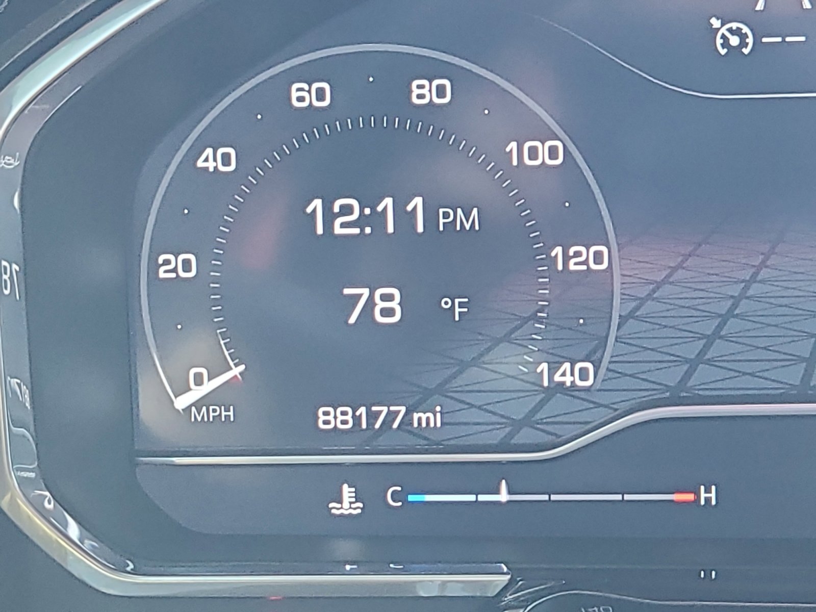 2024 Gmc Sierra HD SLT photo 2