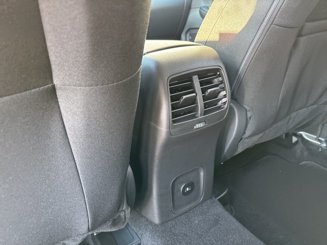 2025 Ford Escape Active photo 27