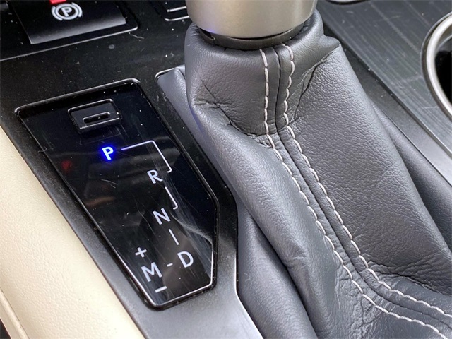 2021 Lexus RX 350 AWD photo 18