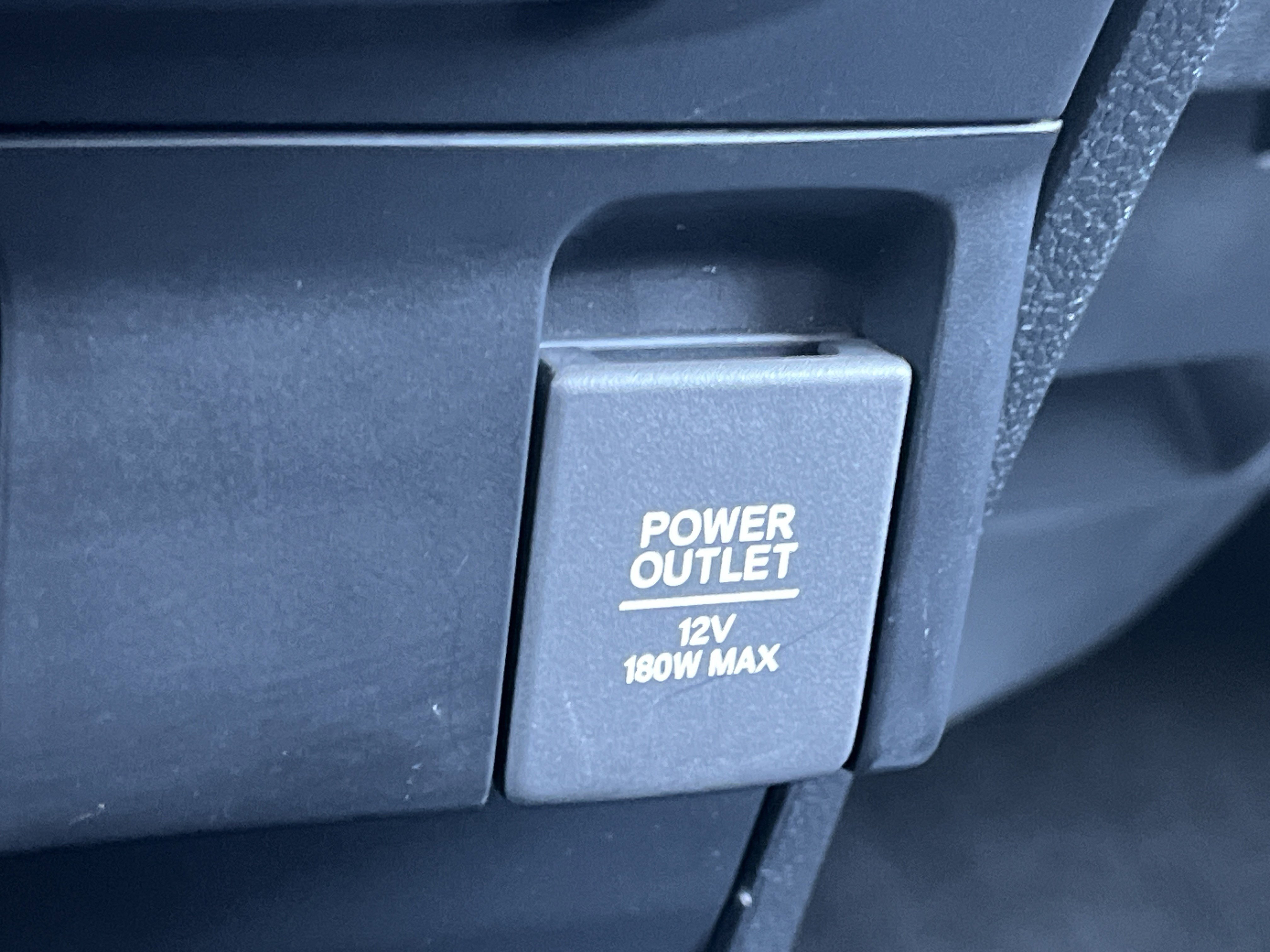 2025 Honda Odyssey EX-L photo 4