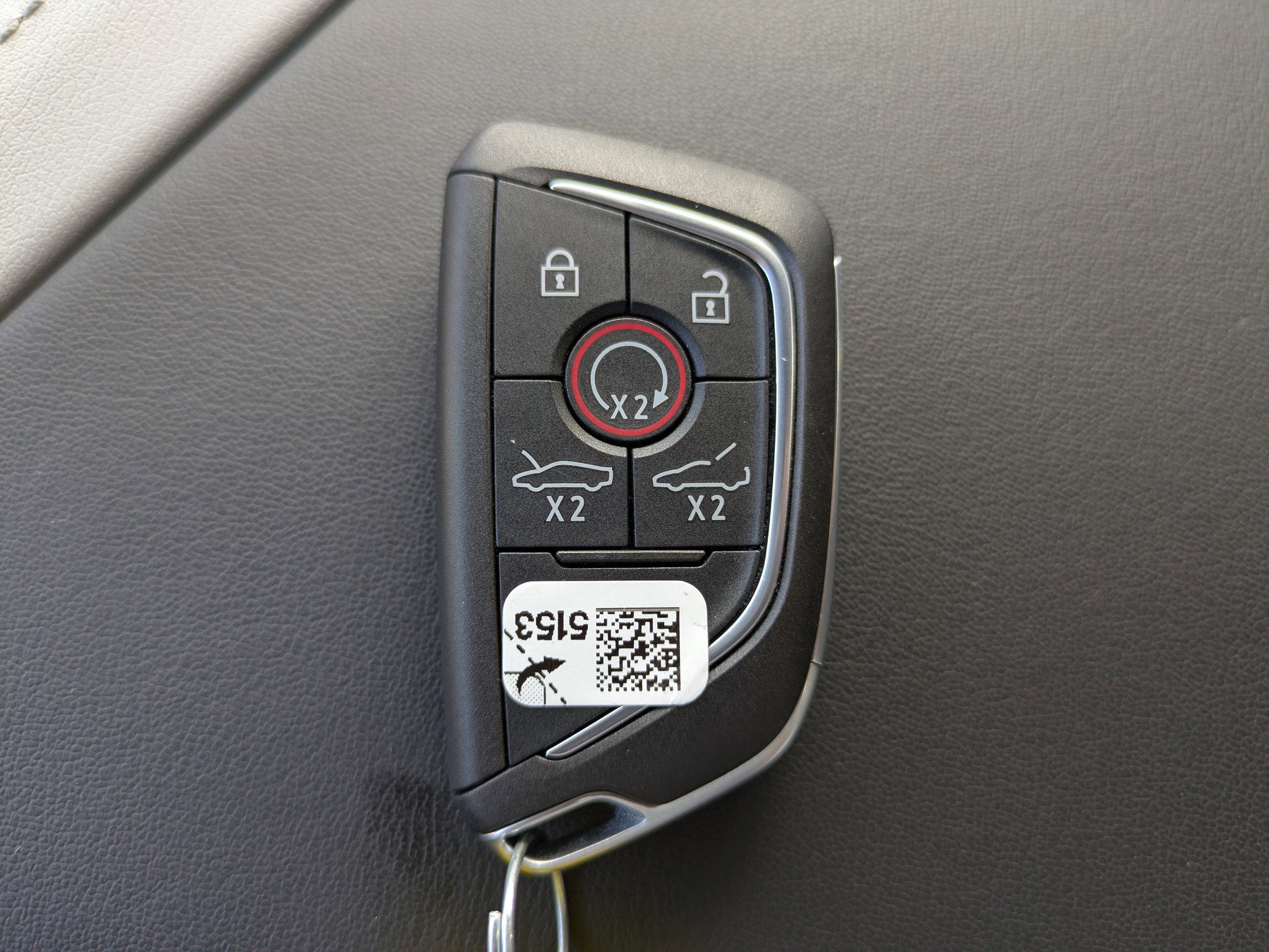 2022 Chevrolet Corvette Stingray 2LT photo 29