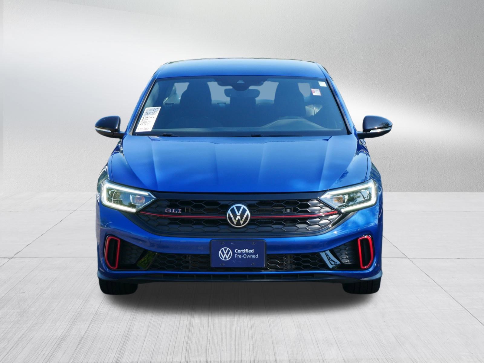 3VW8T7BU0RM054182