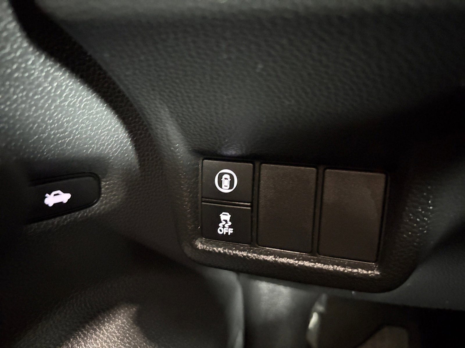 2022 Honda Civic Sport photo 15