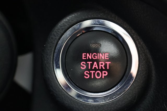 2021 Subaru Forester Sport photo 15