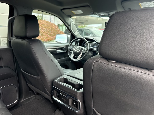2023 Gmc Sierra 1500 SLT photo 31