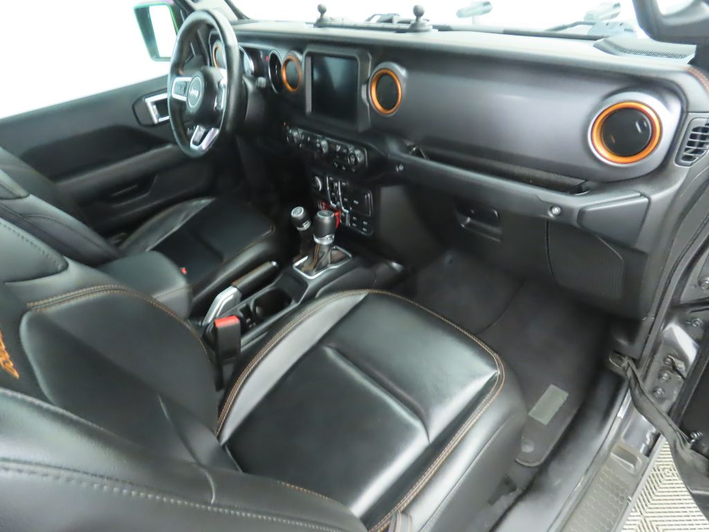 View 18