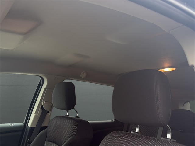 2016 Dodge Journey SE photo 15