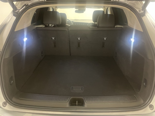 2022 Buick Envision Preferred photo 6