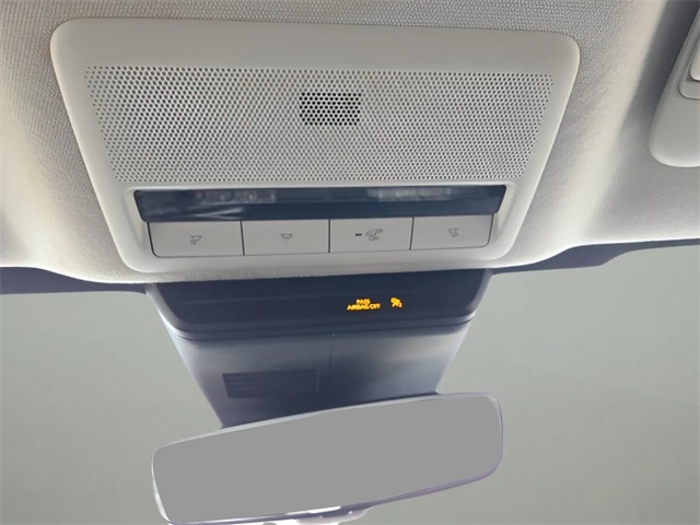 2022 Mazda CX-30 2.5 Select photo 29