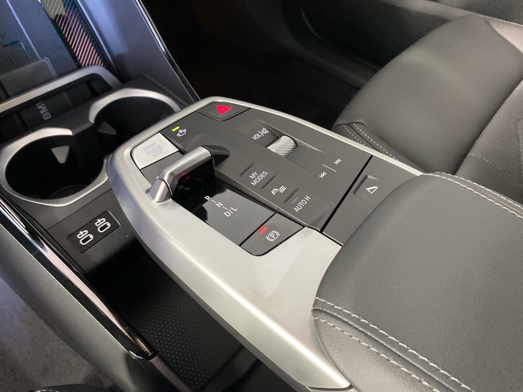 2025 Bmw X1 XDrive28i photo 19