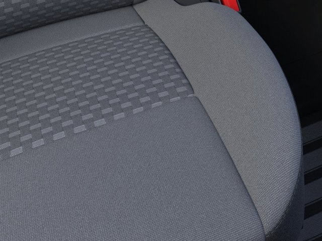 2025 Ford Transit photo 15