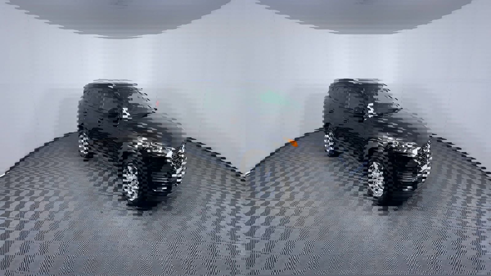 KM8J3CA48KU991471