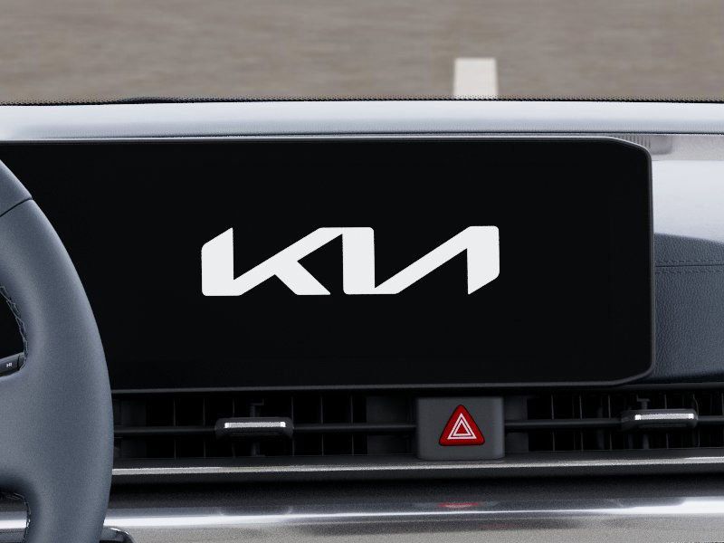 2026 Kia Carnival SX photo 20