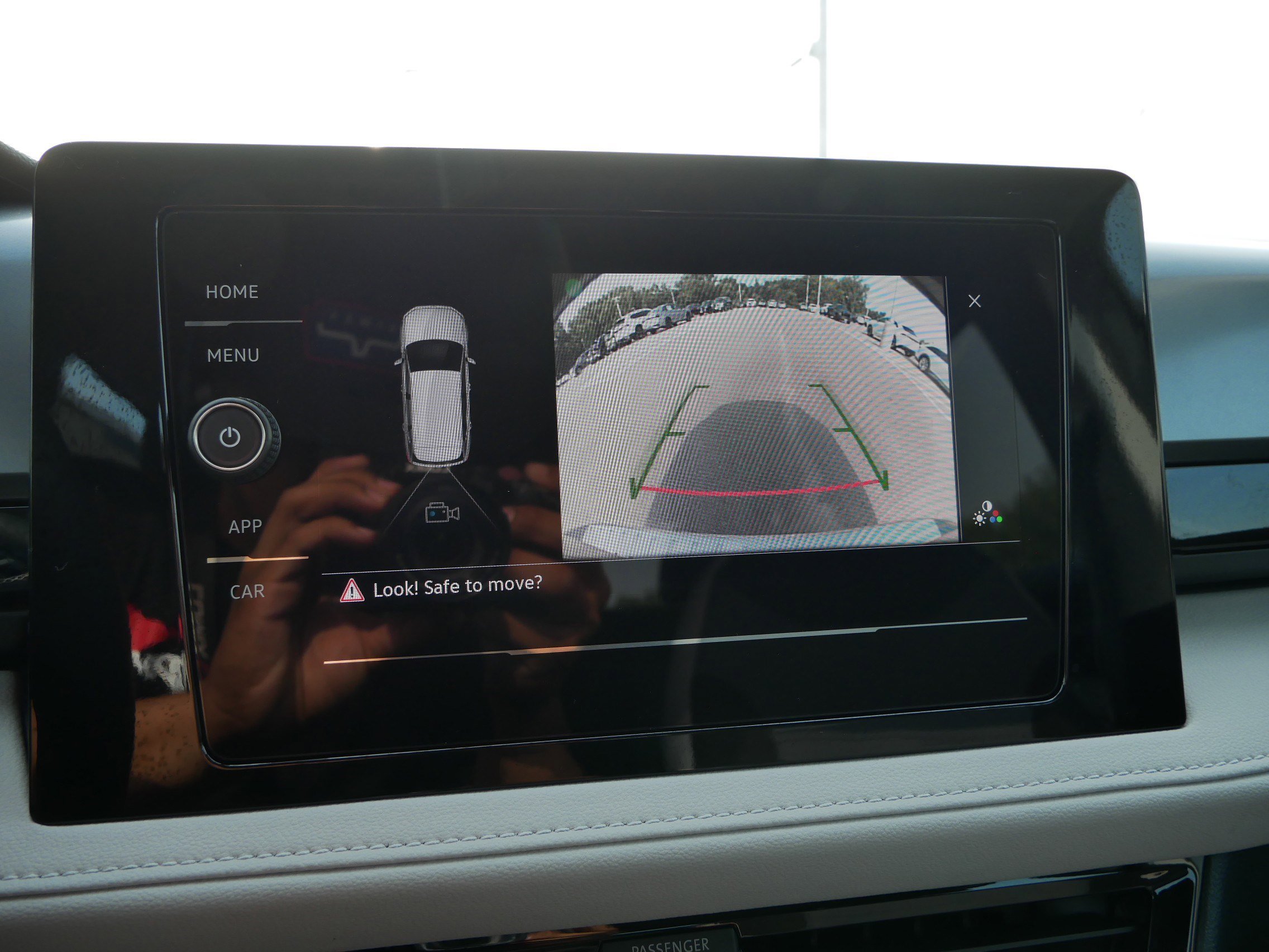 2025 Volkswagen Taos S photo 14