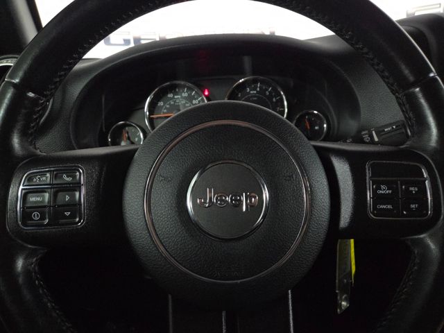 View 23