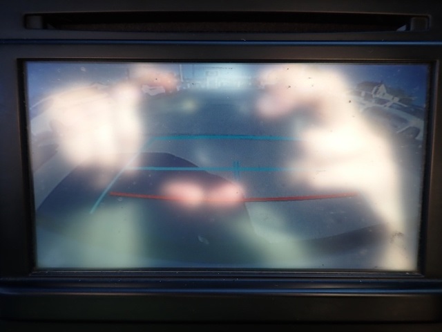 View 24
