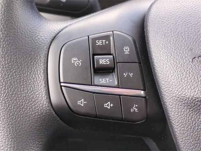 2025 Ford Escape Active photo 23