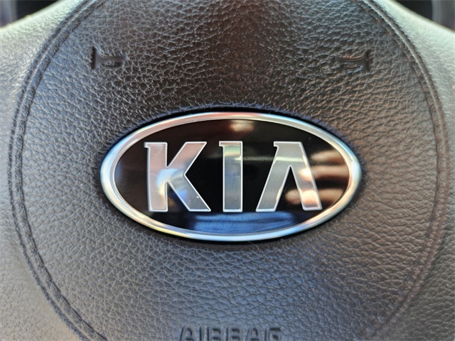 2020 Kia Telluride SX photo 28