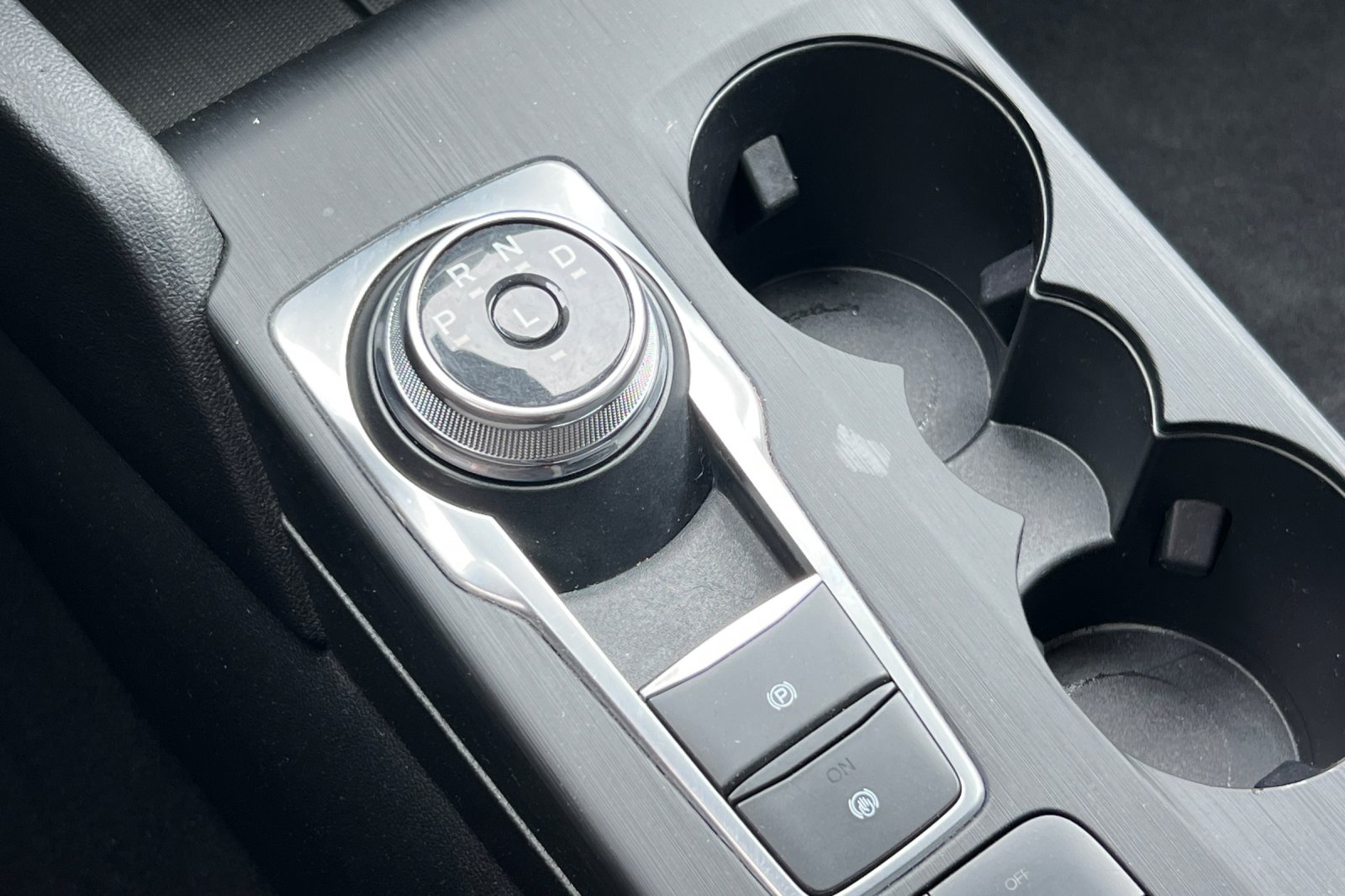 2022 Ford Escape SE photo 15