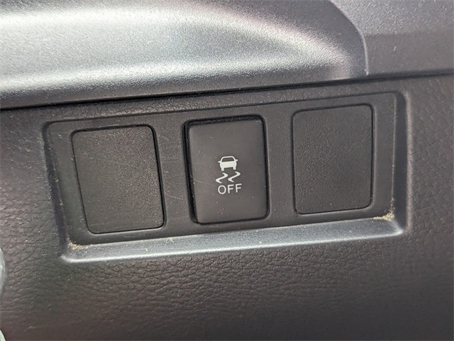 2018 Toyota Tundra SR photo 18