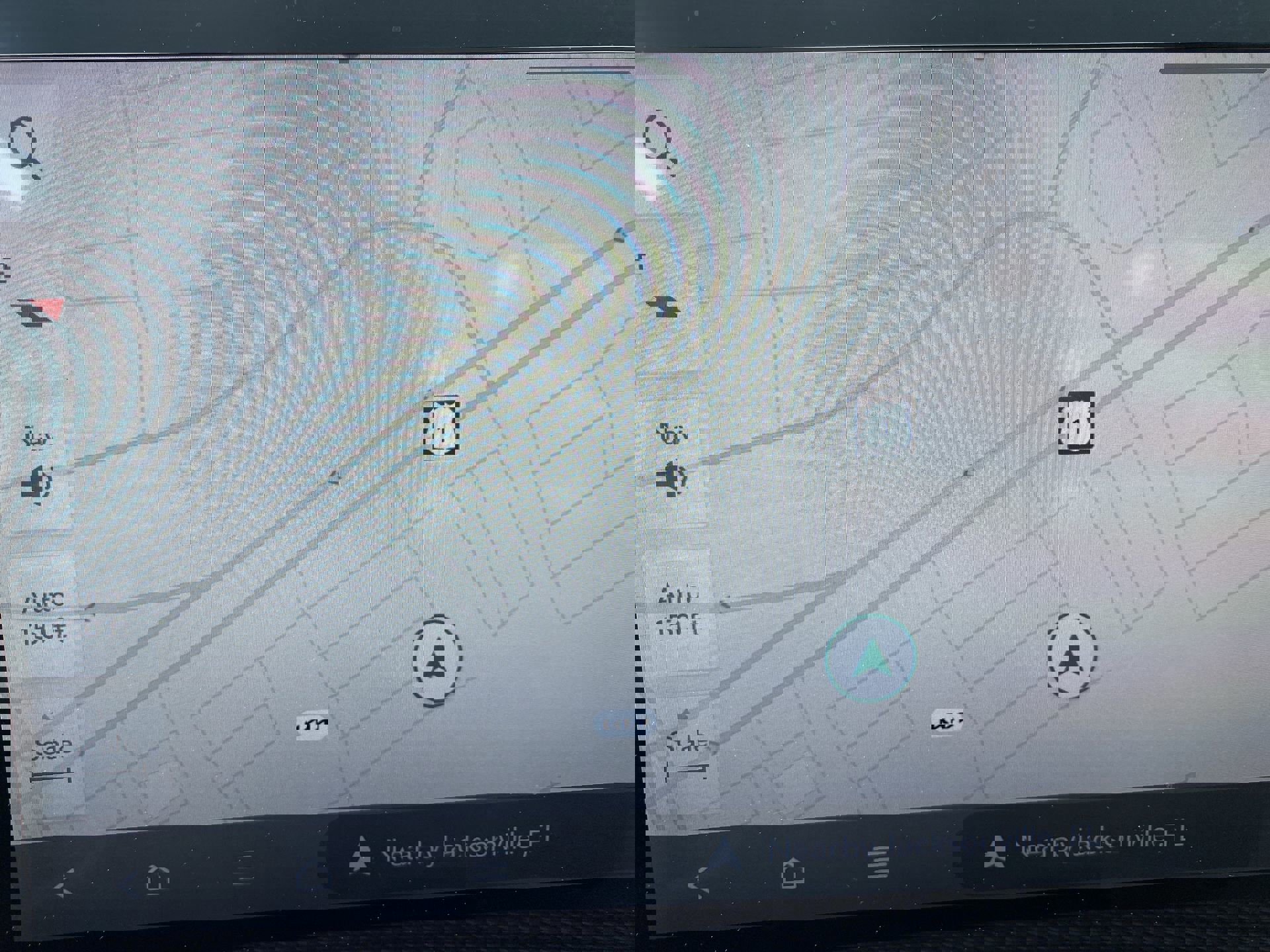 2025 Kia EV6 Wind photo 18